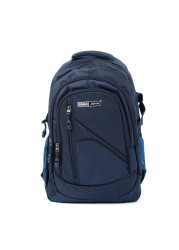 Para John Backpack For School, Travel &amp; Work, 24&#39;&#39;- Unisex Adults&#39; Backpack/Rucksack - Multi-Functional Casual Backpack