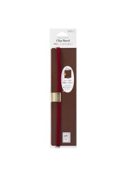 DESIGNPHIL 62320006 Midori Book Band Clip Band for A5