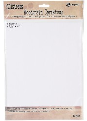 Ranger THoltzDistressWoodgrain Paper 85x11 THoltz Distress WoodgrainPaper