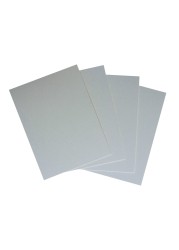 Crescent No 99 Cold Press Illustration Board 9 x 12 Inches Pack of 40