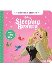 Disney Sleeping Beauty