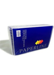Generic Executive Shorthand Note Book 12 Pcs Bundle, 5&quot;&quot; X 8&quot;&quot;
