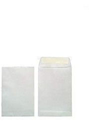 Generic Envelope 102 X 152 mm 4 Inches X 6 Inches 10 Per Pack White