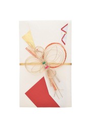 Konatu Wedding Envelopes Money Envelopes for Cash Gifts Japanese Fancy Envelopes for Money