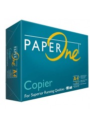 PaperOne 80g A4 Wt. Photocopy Paper