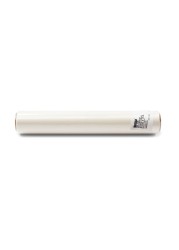 Bienfang Sketching Tracing Paper Roll White 12 Inches x 20 Yards for Drawing Trace Sketch Sewing Pattern