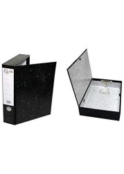 Generic Fos Rigid Box File -5 Pcs