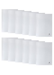 File Folders
