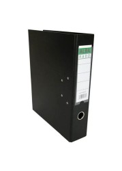 Albarado Pvc Box File 8cm