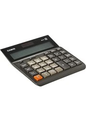 Casio DH-16 Desktop Calculator