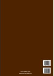 Talal Abu-Ghazaleh Collocations Dictionary (Arabic Edition)