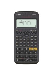 Casio Scientific Calculator Fx-350Ex