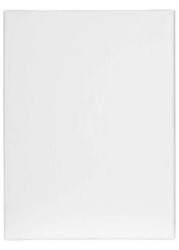 Generic Partner A3 Canvas Set Of 3 Pieces Size 30X40cms