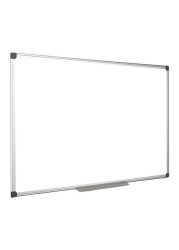 Generic Magnetic Whiteboard White
