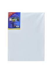 كوزميك لوحة قماش 45 × 60 سم