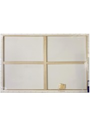 Generic Art Canvas 60 X 90 cm