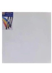 Generic Canvas Board 50X50cm