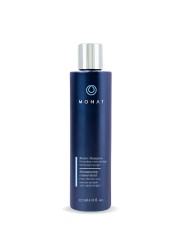 MONATRenew Shampoo Infused with Rejuveniqe Moisturizing Shampoo wOmega Fatty Acids for Medium to Thick Hair Shineenhancing Ultrahydrating Lather for Dry Hair Net Wt 237 ml 80 fl oz