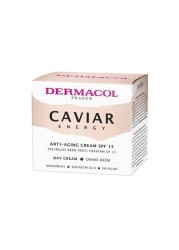 Caviar energy day cream 50 ml