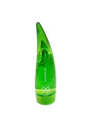 Holika Holika Aloe Soothing Gel Green 55ml