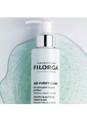 Filorga Age-Purify Clean Gel 150ml