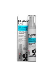 GLAMYLAB Whitening Cream 50ml