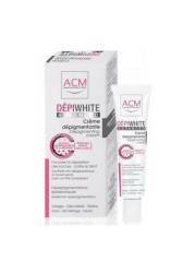 Acm Depiwhite Advanced 40ml