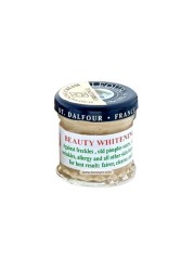 ST. DALFOUR BEAUTY WHITENING CREAM