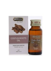 Hemani - Costus Oil 30 ml