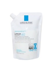 La Roche Posay Lipikar Refill Syndet Ap+ Inter