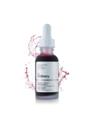 The Ordinary AHA 30% + BHA 2% Peeling Solution