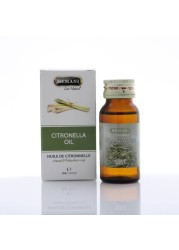 Hemani - Citronella Oil 30 ml