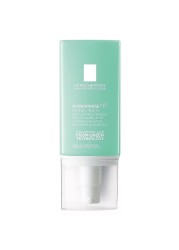 La Roche-Posay Hydrapure Ha Moisturizer Rich Cream 50ml