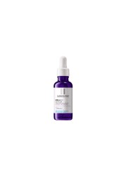 La Ros Posay Mela B3 10 Serum