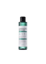 SOME BY MI - Miracle Toner - Total Solutions For Blemishes, Acne, Blackhead And Pores