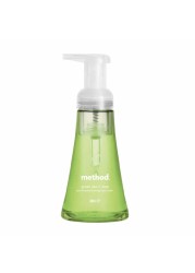 Method Foaming Handwash Green Tea 300ml