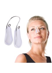 FERNIDA Nose Shaper Up Lifting Clip Nose Shaper for Wide Noses Beauty Nose Slimmer Device Pain Free High Up Tool