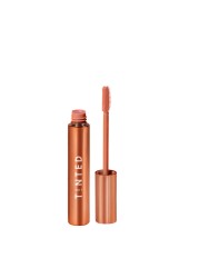 Live Tinted Huebrow Clear Eyebrow Gel Flexible Hold That Shapes Laminates with a DualSided Applicator No Flaking Easy to Use 0425oz 123mL