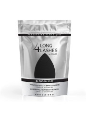 Long 4 Lashes By Oceanic - Blender Soft