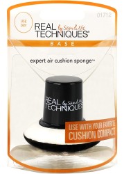 Real Techniques Expert Air Cushion Sponge