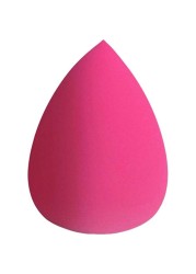Inglot Pro Blending Sponge - Pink
