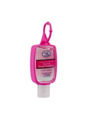 Cool&amp;Cool Portable Max Fresh Hand Sanitizer (60 ml)