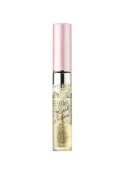 ETUDE HOUSE My Lash Serum Basic