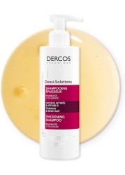 Vichy DERCOS DENSI SOLUTIONS shampooing &eacute;paisseur 250 ml

