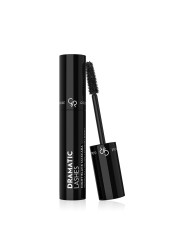 Golden Rose - Dramatic Lashes Night Black Mascara Instant Full Volume