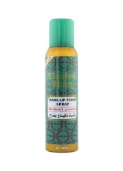 Elizabeth Helen-CK101 Makeup Fixer spray with vitamin E 150ml
