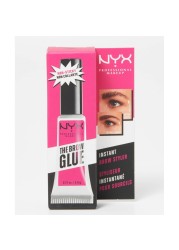 NYX THE BROW GLUE 5g