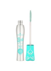 essence Lash Princess Mascara Primer for Extra Length Volume 1 Pack Voluminous Lash Boosting Conditioning Primer Vegan Cruelty Free Paraben Free