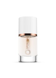 Mineral FusionNail Treatment Cuticle Oil