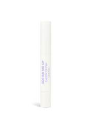 ellamila Soften Me Up Cuticle Oil Pen Lavender Rejuvenating Cuticle Oil for Nails with Vitamin E 17Free Cuticle Nail Oil Pens for Healthier Nails Vegan Nail Oil Cuticle Pen 014 fl oz